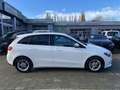 Mercedes-Benz B 180 d *LED*84.000km*Automatik*Teilleder*Temp* Weiß - thumbnail 9