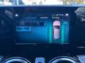 Mercedes-Benz B 180 d *LED*84.000km*Automatik*Teilleder*Temp* Weiß - thumbnail 28