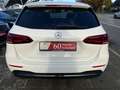 Mercedes-Benz B 180 d *LED*84.000km*Automatik*Teilleder*Temp* Weiß - thumbnail 7