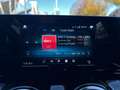 Mercedes-Benz B 180 d *LED*84.000km*Automatik*Teilleder*Temp* Weiß - thumbnail 23