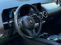 Mercedes-Benz B 180 d *LED*84.000km*Automatik*Teilleder*Temp* Weiß - thumbnail 13