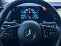 Mercedes-Benz B 180 d *LED*84.000km*Automatik*Teilleder*Temp* Weiß - thumbnail 29