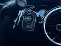 Mercedes-Benz B 180 d *LED*84.000km*Automatik*Teilleder*Temp* Weiß - thumbnail 33