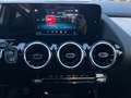 Mercedes-Benz B 180 d *LED*84.000km*Automatik*Teilleder*Temp* Weiß - thumbnail 17