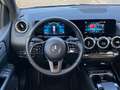 Mercedes-Benz B 180 d *LED*84.000km*Automatik*Teilleder*Temp* Weiß - thumbnail 12