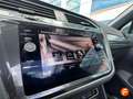 Volkswagen Tiguan 1.5 TSI Sport DSG 110kW Gris - thumbnail 13