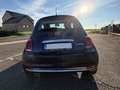 Fiat 500 1.0i Dolcevita Hybrid garantie 2027 entretien incl Blauw - thumbnail 4