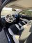 Fiat 500 1.0i Dolcevita Hybrid garantie 2027 entretien incl Blauw - thumbnail 12