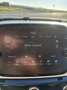 Fiat 500 1.0i Dolcevita Hybrid garantie 2027 entretien incl Blauw - thumbnail 14