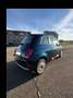 Fiat 500 1.0i Dolcevita Hybrid garantie 2027 entretien incl Blauw - thumbnail 3