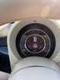 Fiat 500 1.0i Dolcevita Hybrid garantie 2027 entretien incl Blauw - thumbnail 8