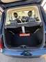 Fiat 500 1.0i Dolcevita Hybrid garantie 2027 entretien incl Blauw - thumbnail 7