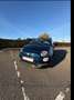 Fiat 500 1.0i Dolcevita Hybrid garantie 2027 entretien incl Blauw - thumbnail 2