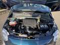 Fiat 500 1.0i Dolcevita Hybrid garantie 2027 entretien incl Blauw - thumbnail 6