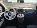 Fiat 500 1.0i Dolcevita Hybrid garantie 2027 entretien incl Blauw - thumbnail 11