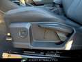 Audi Q3 SPB 40 TDI quattro S tronic Identity Black Nero - thumbnail 7