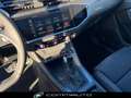 Audi Q3 SPB 40 TDI quattro S tronic Identity Black Nero - thumbnail 11