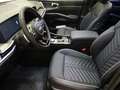 Kia Sorento 2,2 CRDi SCR AWD Platin DCT *VOLLAUSSTATTUNG* Schwarz - thumbnail 7
