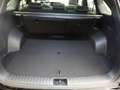 Kia Sorento 2,2 CRDi SCR AWD Platin DCT *VOLLAUSSTATTUNG* Schwarz - thumbnail 14