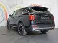 Kia Sorento 2,2 CRDi SCR AWD Platin DCT *VOLLAUSSTATTUNG* Schwarz - thumbnail 5