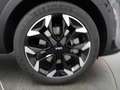 Kia Sorento 2,2 CRDi SCR AWD Platin DCT *VOLLAUSSTATTUNG* Schwarz - thumbnail 17