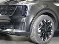 Kia Sorento 2,2 CRDi SCR AWD Platin DCT *VOLLAUSSTATTUNG* Schwarz - thumbnail 21
