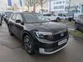 Ford Explorer BEV Extended Range RWD IACC*NAVI*BLIS Zwart - thumbnail 2