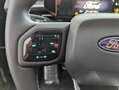 Ford Explorer BEV Extended Range RWD IACC*NAVI*BLIS Zwart - thumbnail 19