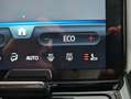 Ford Explorer BEV Extended Range RWD IACC*NAVI*BLIS Zwart - thumbnail 17