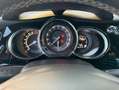 DS Automobiles DS 3 1.2 PTEC 110 CH So Chic Gris - thumbnail 8