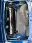 Autobianchi Sonstige Cabrio bleue - thumbnail 6