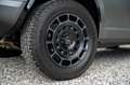 Land Rover Defender Defender 110 4.4 V8 P635 Octa Edition One Verde - thumbnail 9