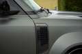 Land Rover Defender Defender 110 4.4 V8 P635 Octa Edition One Verde - thumbnail 22
