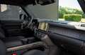 Land Rover Defender Defender 110 4.4 V8 P635 Octa Edition One Verde - thumbnail 10
