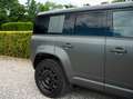 Land Rover Defender Defender 110 4.4 V8 P635 Octa Edition One Verde - thumbnail 23