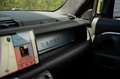 Land Rover Defender Defender 110 4.4 V8 P635 Octa Edition One Verde - thumbnail 14