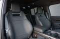 Land Rover Defender Defender 110 4.4 V8 P635 Octa Edition One Verde - thumbnail 11