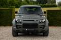 Land Rover Defender Defender 110 4.4 V8 P635 Octa Edition One Verde - thumbnail 5