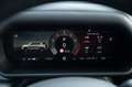 Land Rover Defender Defender 110 4.4 V8 P635 Octa Edition One Verde - thumbnail 15