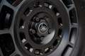 Land Rover Defender Defender 110 4.4 V8 P635 Octa Edition One Verde - thumbnail 24