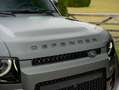 Land Rover Defender Defender 110 4.4 V8 P635 Octa Edition One Verde - thumbnail 18