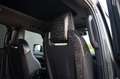 Land Rover Defender Defender 110 4.4 V8 P635 Octa Edition One Verde - thumbnail 12