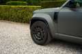 Land Rover Defender Defender 110 4.4 V8 P635 Octa Edition One Verde - thumbnail 28