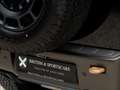 Land Rover Defender Defender 110 4.4 V8 P635 Octa Edition One Verde - thumbnail 29