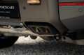 Land Rover Defender Defender 110 4.4 V8 P635 Octa Edition One Verde - thumbnail 30
