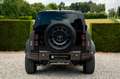 Land Rover Defender Defender 110 4.4 V8 P635 Octa Edition One Verde - thumbnail 6