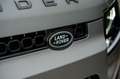Land Rover Defender Defender 110 4.4 V8 P635 Octa Edition One Verde - thumbnail 19