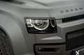 Land Rover Defender Defender 110 4.4 V8 P635 Octa Edition One Verde - thumbnail 17