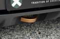 Land Rover Defender Defender 110 4.4 V8 P635 Octa Edition One Verde - thumbnail 25