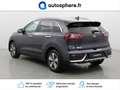 Kia Niro 1.6 GDi 105ch ISG + électrique 43.5ch Active DCT6 - thumbnail 7